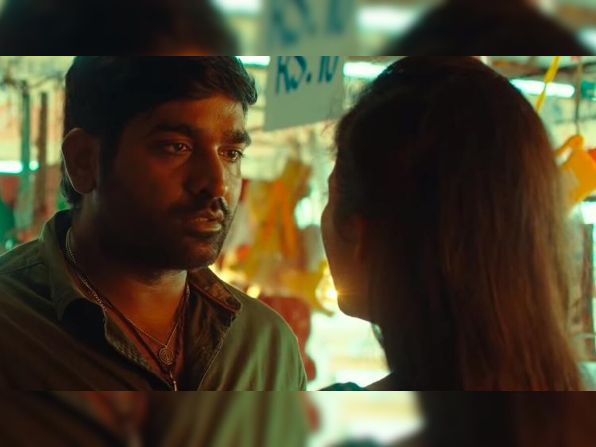 Vijay Sethupathi’s 'Sindhubaadh' release postponed infinitely after Baahubali makers file complaint for unpaid dues