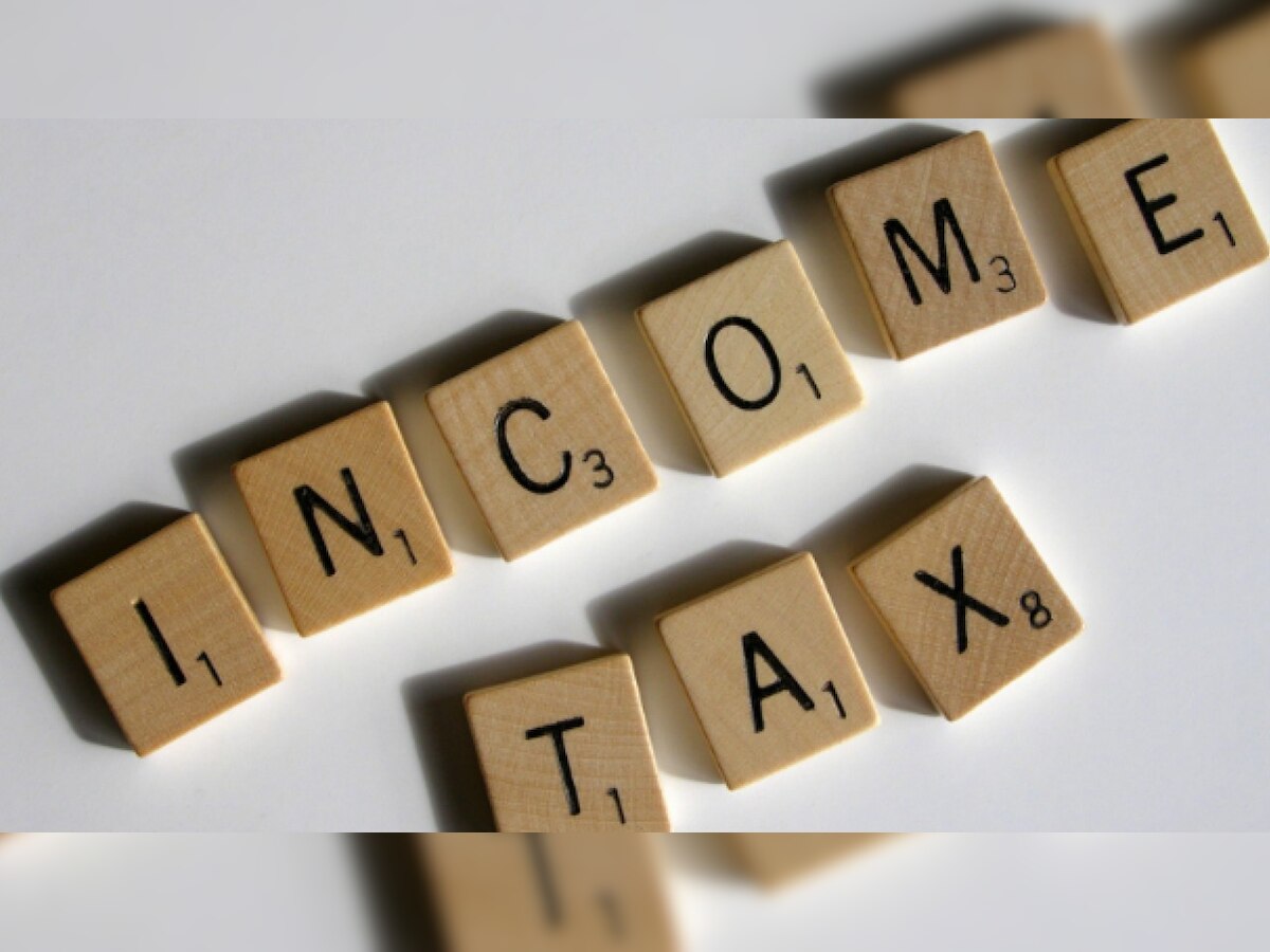 Four mistakes you should avoid before filing income tax returns