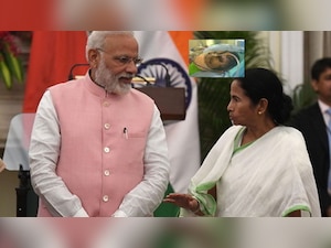 TMC to boycott all Centre-convened meetings till MHA stops sending advisory under Art 355