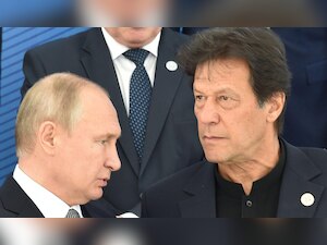 Pak stays on FATF Greylist, will continue on to lose $10 billion annually