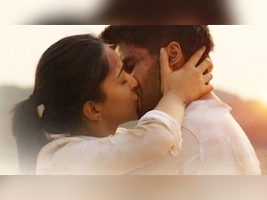 'Kabir Singh' Box-Office Report Day 1: Shahid Kapoor gets his biggest opening of all time!