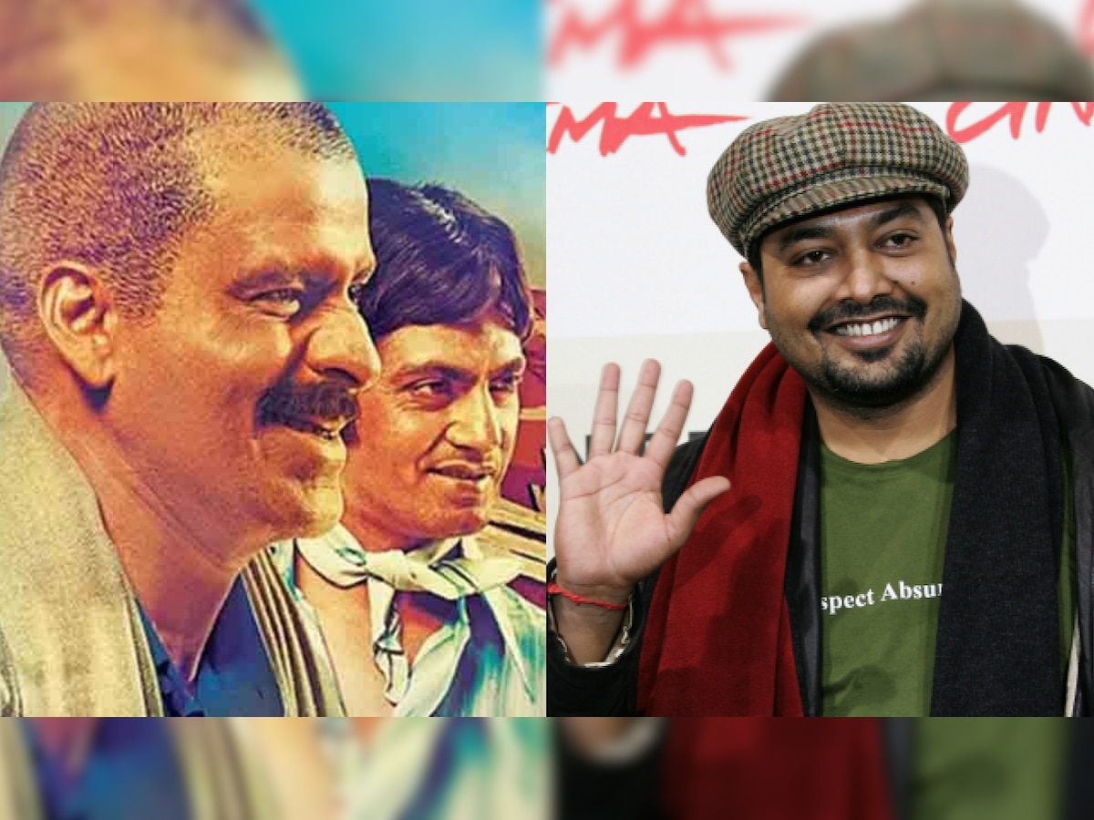 Anurag Kashyap reveals how 'Gangs of Wasseypur' ruined his life