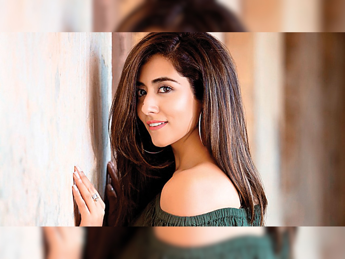 Invest in yourself, if you can afford: Jonita Gandhi