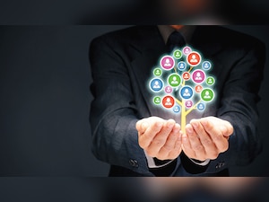 Govt mulls creating general insurance giant on lines of LIC