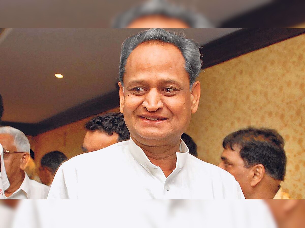 Rajasthan govt to introduce bill to protect depositors