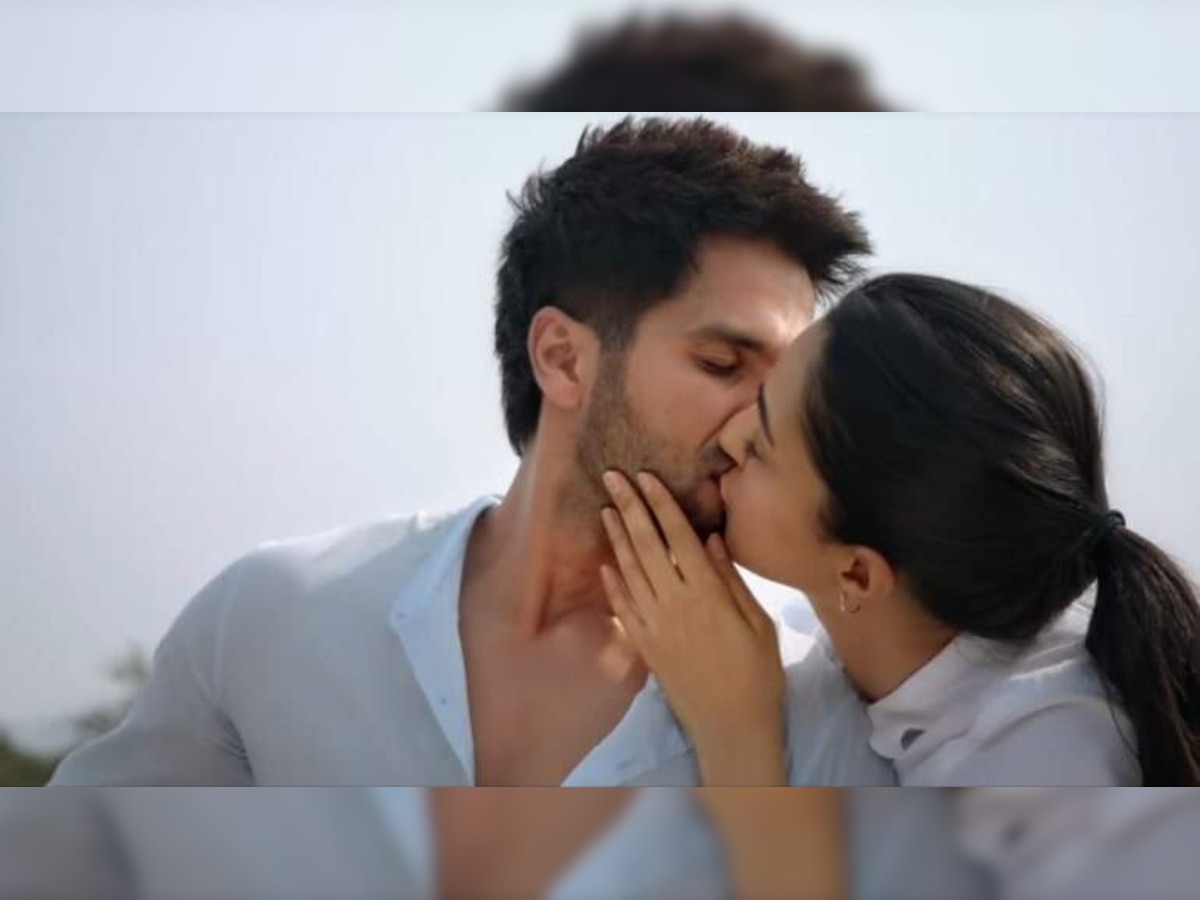 'Kabir Singh' Box Office Report day 3: Shahid Kapoor-Kiara Advani starrer mints Rs 70 crore over weekend