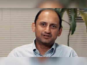 Viral Acharya to quit as deputy governor due to 'unavoidable personal circumstances': RBI