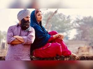 Akshay Kumar-Parineeti Chopra's 'Kesari' to get a release in Japan, here's when