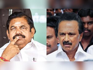 TN Assembly to convene on June 28; No-confidence motion against speaker coming up on July 1