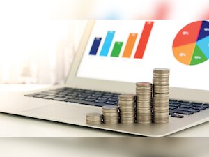 Don't equate ROP with R.I.P.