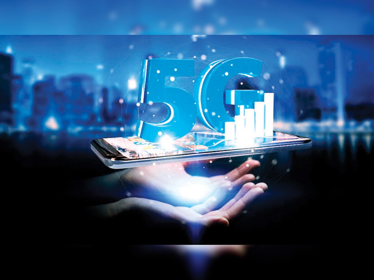 High fibre costs for 5G may add to telecom sector woes