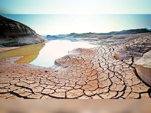 Minister Tanaji Sawant admits irregularities in 'Jalyukta Shivar' scheme, Opposition seeks ACB probe