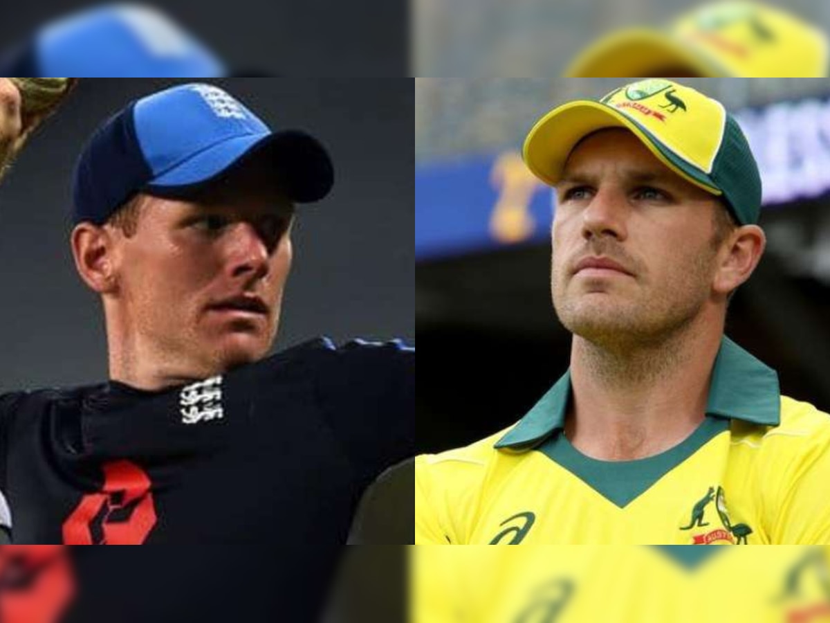 ENG vs AUS Dream11 Prediction World Cup 2019 Match 32: Best picks for England vs Australia in Cricket World Cup today