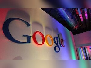 Google puts onus on governments to define 'legal-illegal speech'