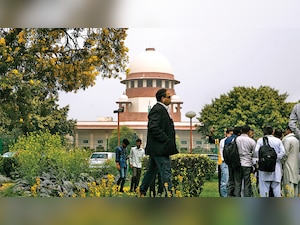 Shorter breaks, more work