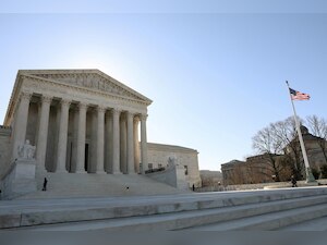 After long delay, US Supreme Court may act on 'Dreamers' immigrants