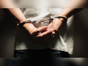 Four neo-Jamaat-ul-Mujahideen Bangladesh operatives arrested in Kolkata