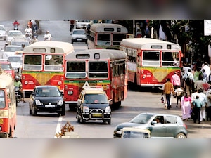 It’s a month’s wait for citizens to avail cheaper BEST bus services