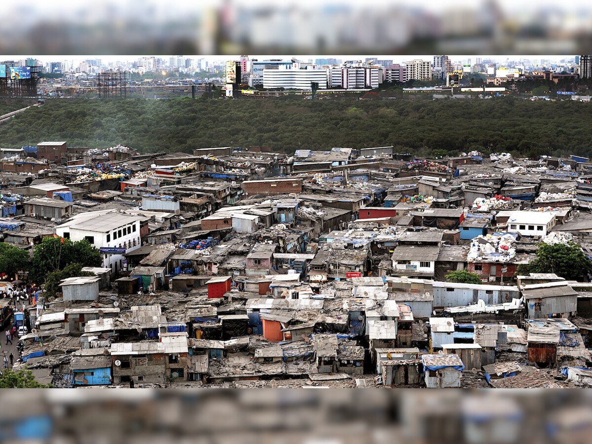 DNA EXCLUSIVE: Railway staff down in dumps over land transfer for Dharavi upgrade