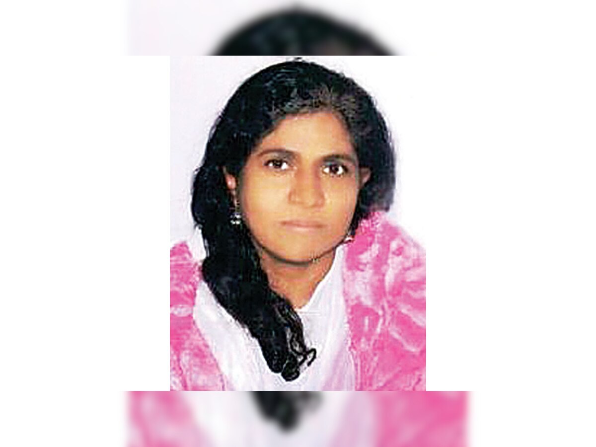 IAS officer Vinita Bohra won't rebut evidence in Gujarat High Court