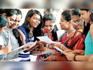 SSC CGL 2018 Tier 1 Exam: SSC releases tentative answer keys at ssc.nic.in, announces result date