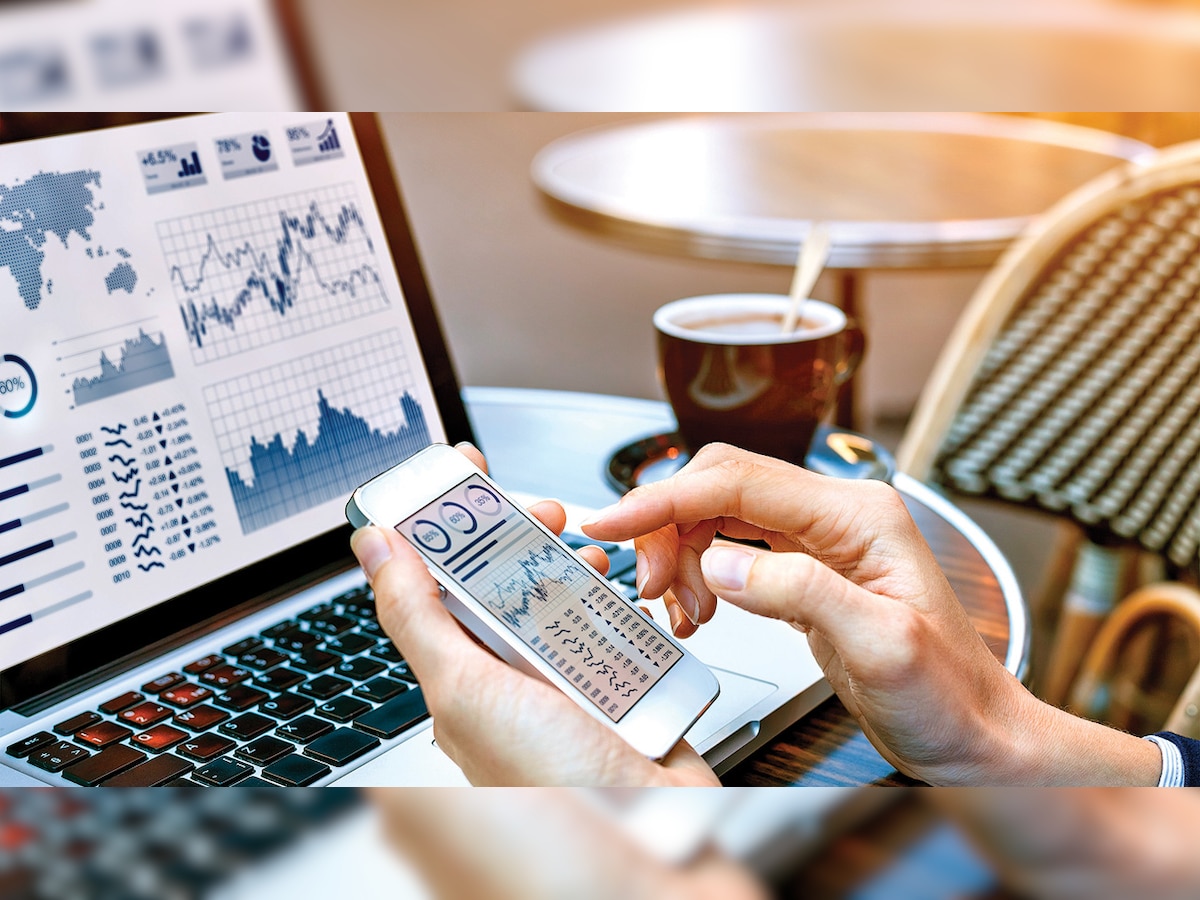 Is fintech reeling under new challenges?