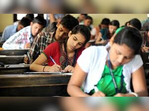 JNU Entrance Exam Results 2019: Results out for PhD, MPhil exams at admissions.jnu.ac.in