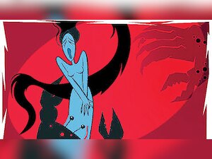 Ahmedabad: Mentally ill woman found to be pregnant, rape complaint filed