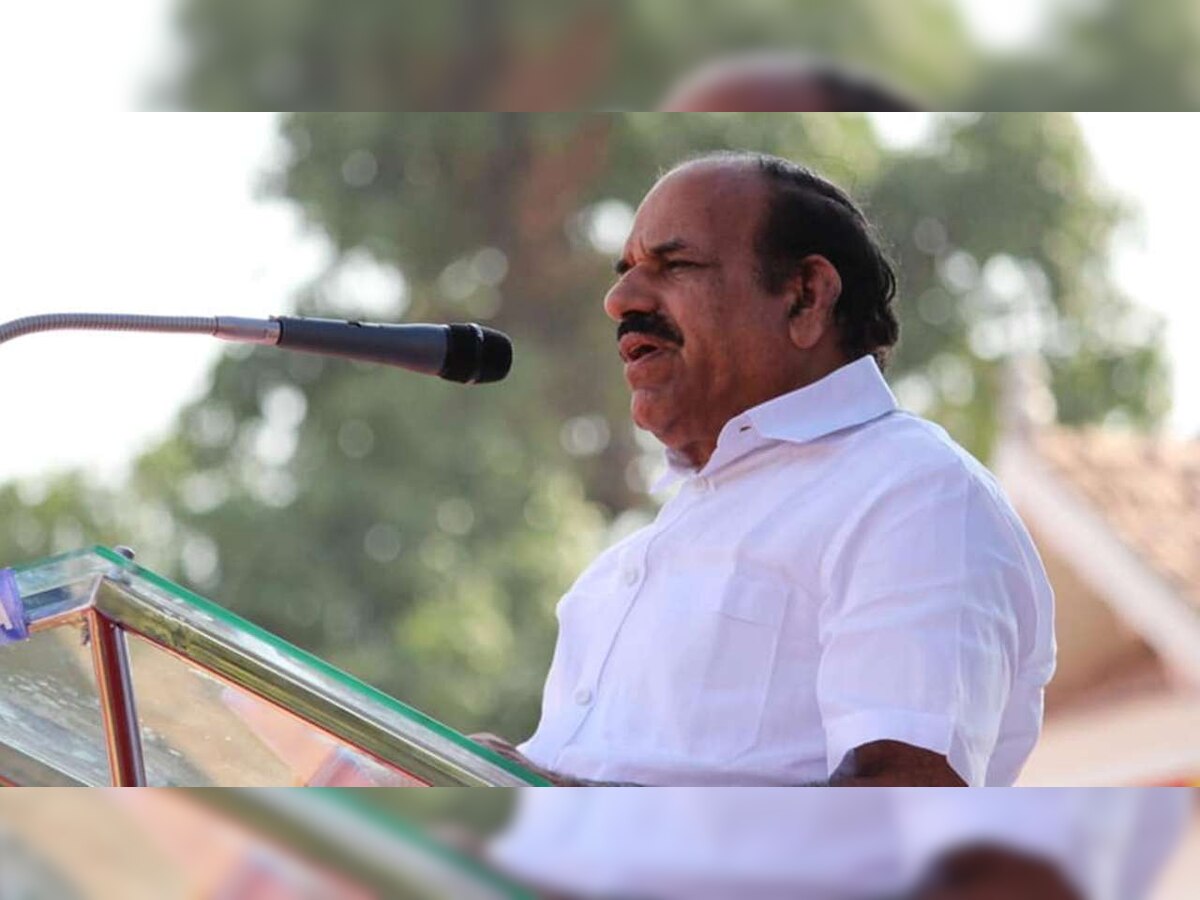 Lookout notice for son of Kerala CPI(M) leader Kodiyeri Balakrishnan in rape case