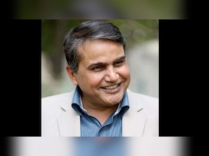 SC to hear Friday rebel AAP MLA Devender Sehrawat's plea challenging disqualification notice