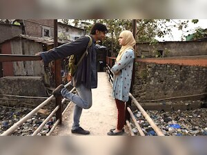 Indian Film Festival of Melbourne 2019: Zoya Akhtar to screen Ranveer Singh and Alia Bhatt's 'Gully Boy'