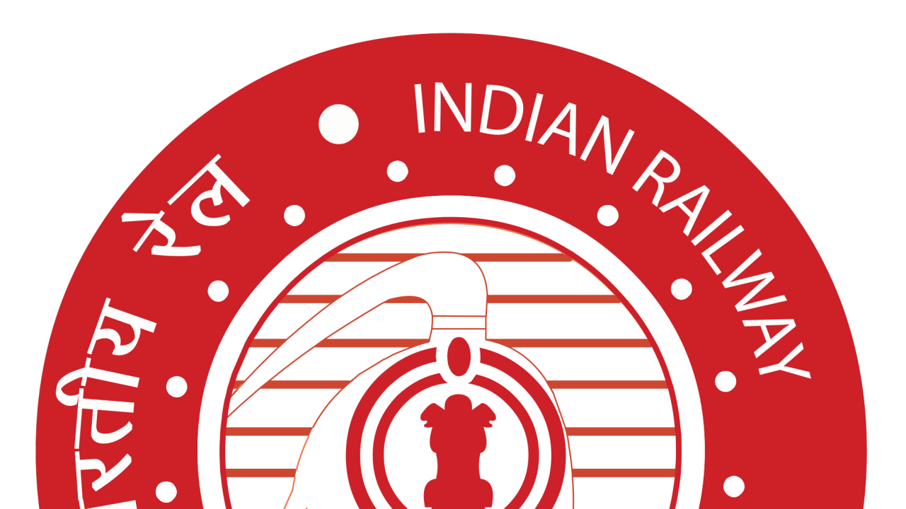 File:Railway network of India.png - Wikipedia