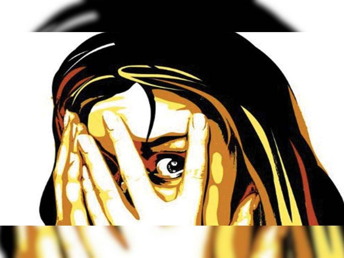 Teenager abducted, raped in Rajasthan's Bundi