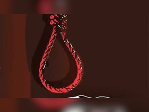 Head constable found hanging at residence in Rajasthan's Churu