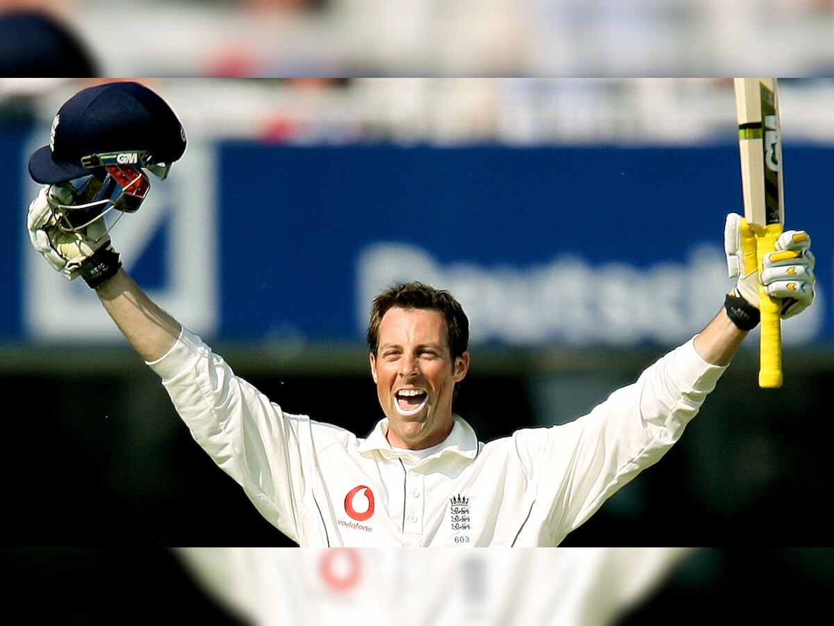 Cricket-Former England opener Trescothick retires at 43