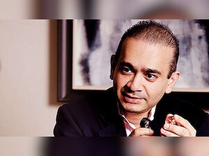 24 Indians living abroad facing CBI probe for financial irregularities: Govt tells Rajya Sabha