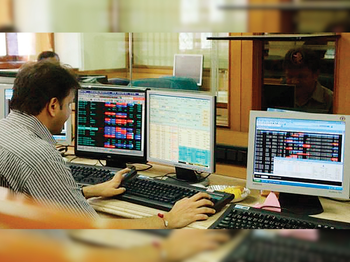 HDFC, Siemens, Havells, Bajaj Finance likely to rise today