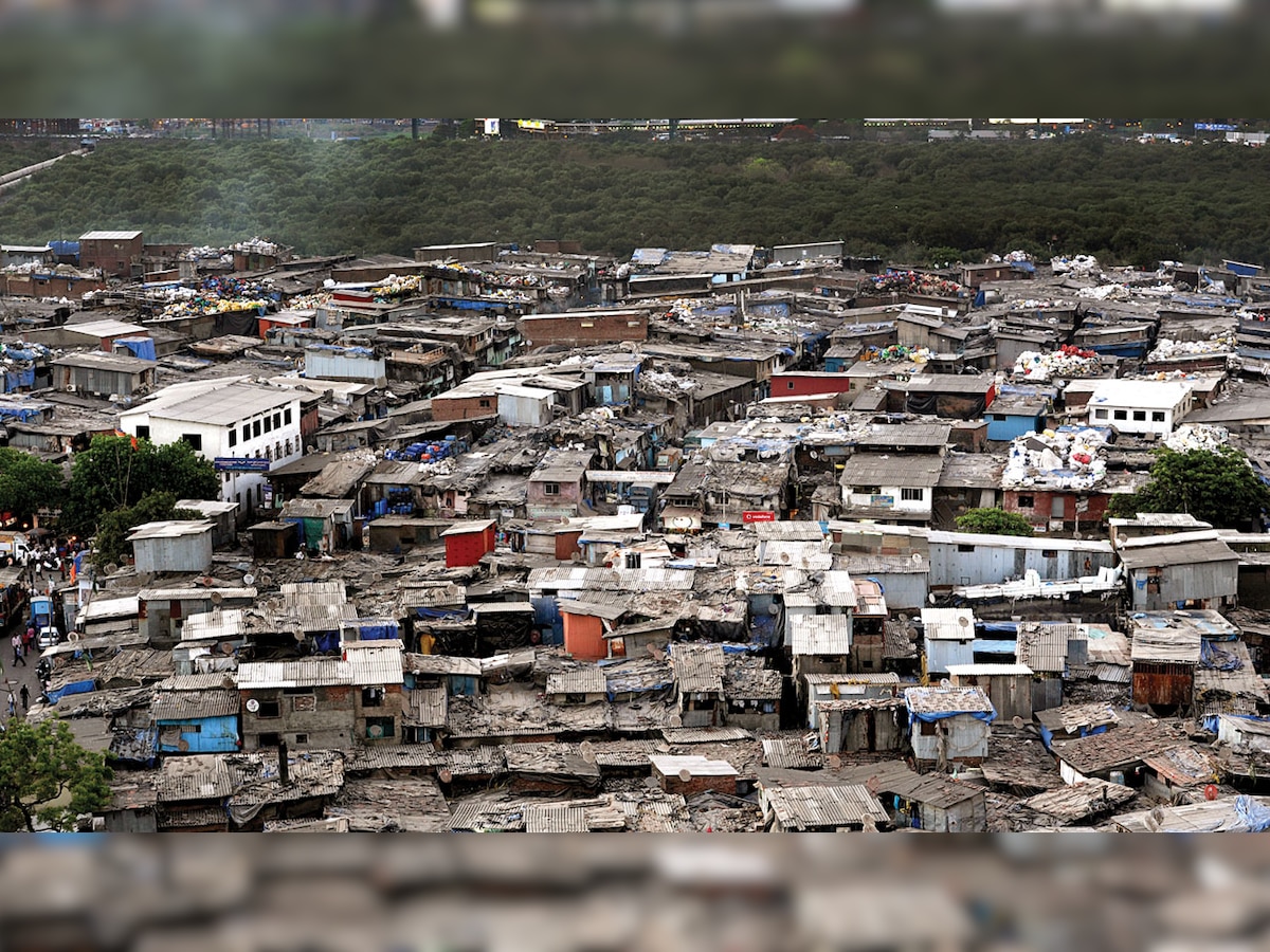 Mumbai: Dharavi re-bid on the cards, quotes to get sky-high