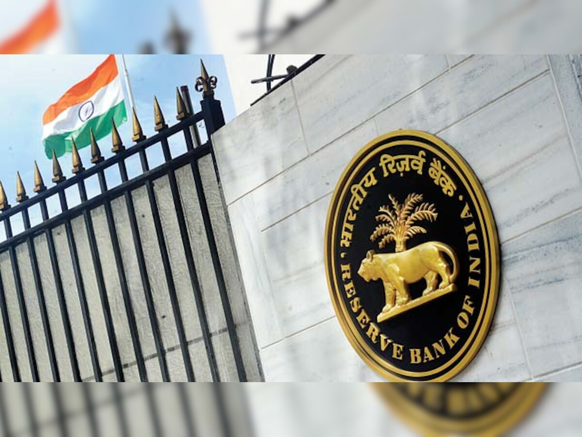 RBI warns of NBFC crisis contagion