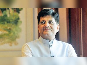 Amended Act allows Trusts to invest in Special Economic Zones