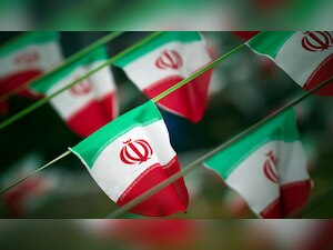 Iran to breach nuclear pact limit within days of stockpiling enriched uranium: Diplomats