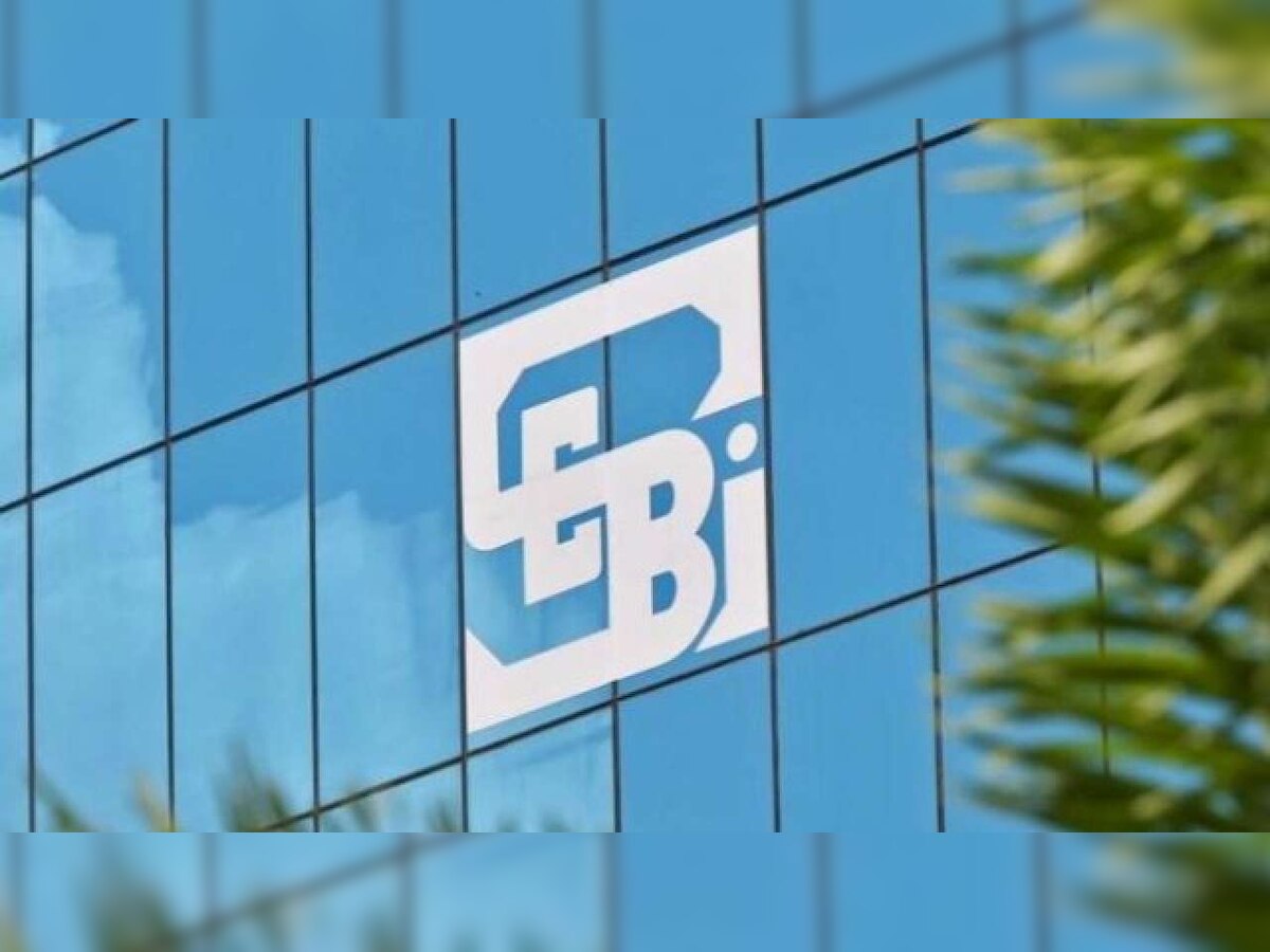 Sebi imposes over Rs 26 lakh fine on four entities for fraudulent trading