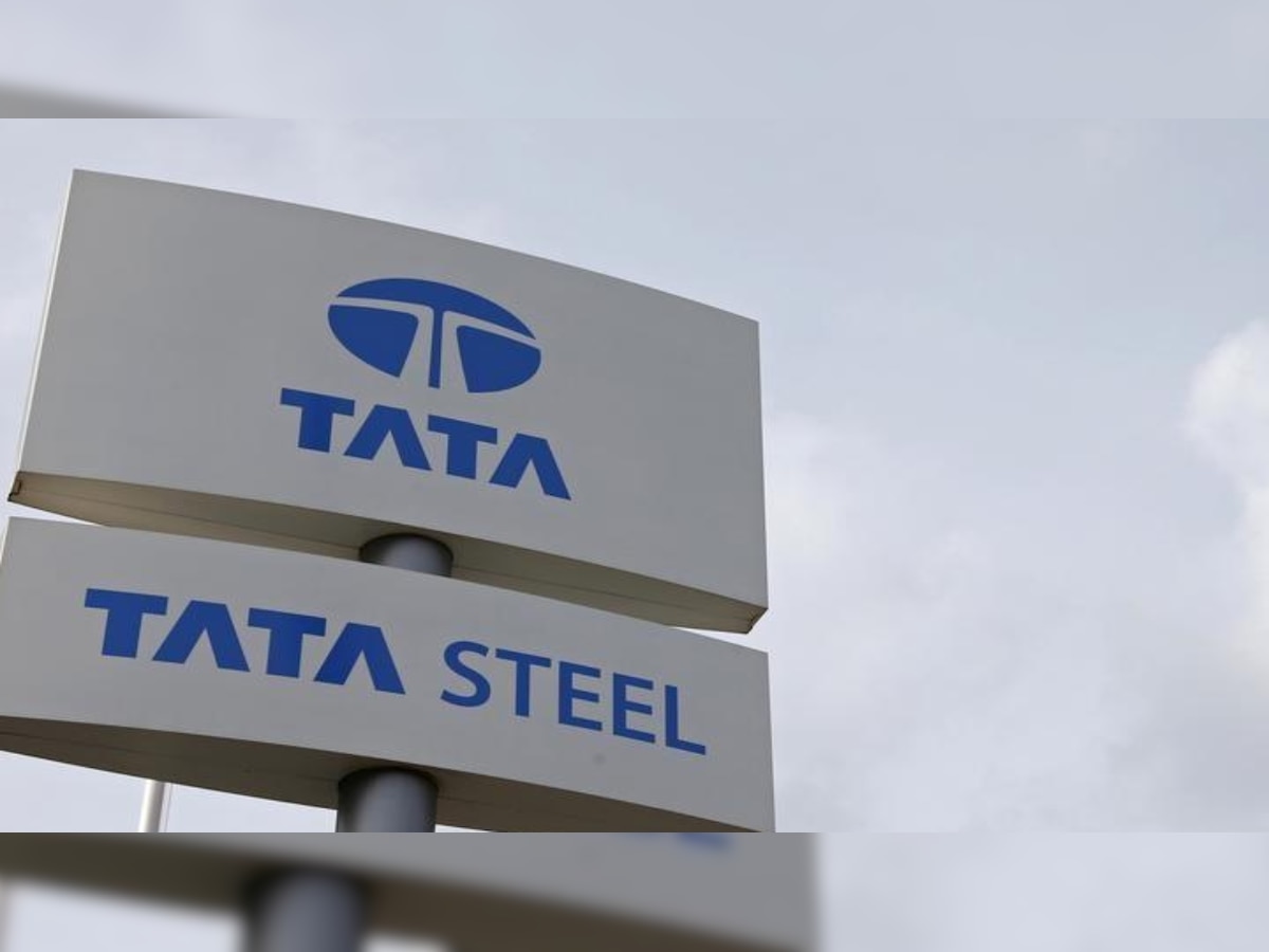 Hardt Hyperloop: How Tata Steel helped building tube technology