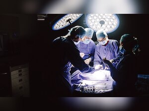 Patients need financial backup for lifelong medicines after heart transplant