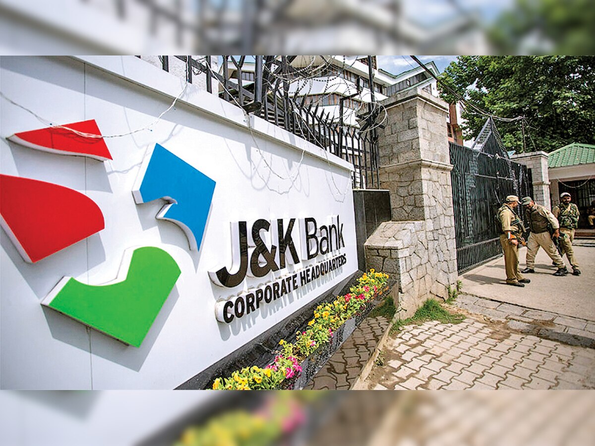 ACB books J&K Bank for Rs 177 cr worth loan fraud