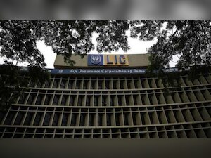 LIC ADO 2019: admit cards released for Apprentice Development Officer preliminary exam at official website- licindia.in 