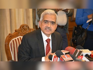 Fixed interest rate on borrowing from NBFCs and MFIs from July 1