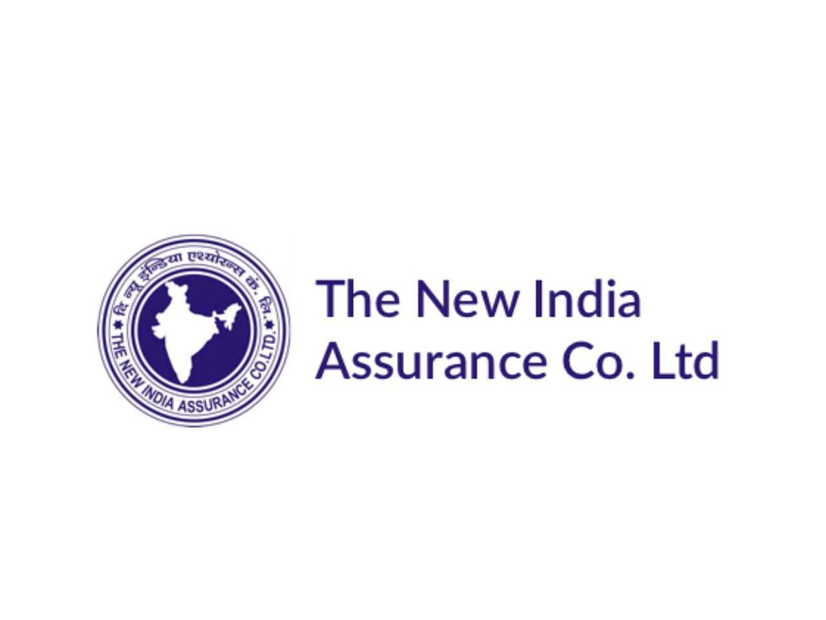 Consolidation of PSU general insurers may require capital infusion of Rs 13,000 crore