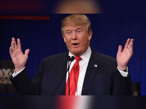 Trump again attacks Census 2020 for not having question on citizenship