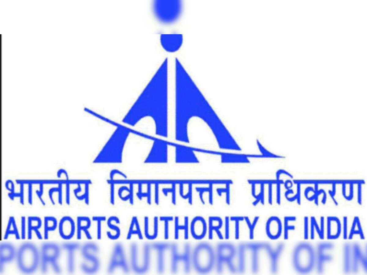 AAI spent Rs 4 crore in 2018-19 to maintain 26 non-operational airports'